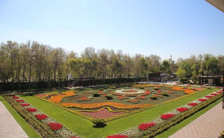 باغ-گل‌ها-کرج.jpg