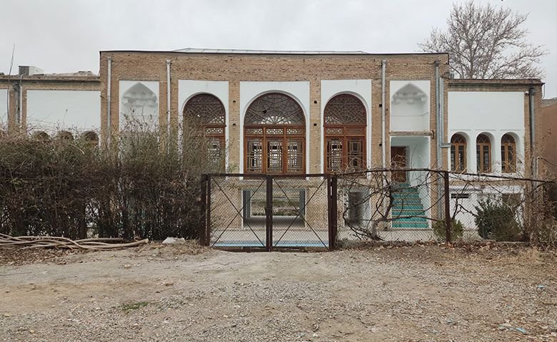 کاخ-سلیمانیه.jpg