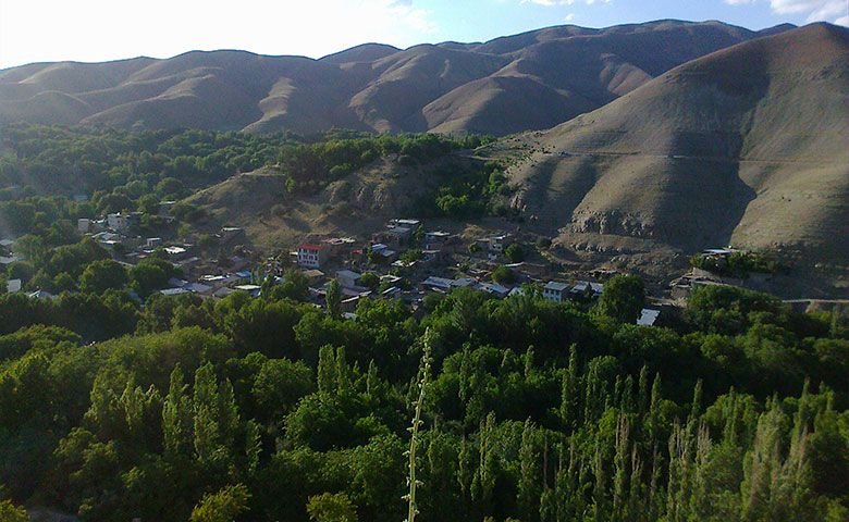 روستای-برغان.jpg