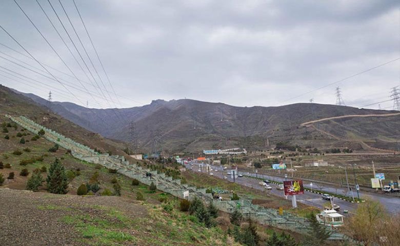 بام-کرج.jpg