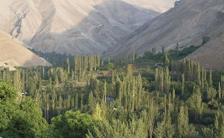 روستای-شهرستانک.jpg