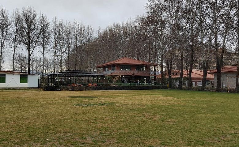 دهکده-ورزشی-چهارباغ.jpg