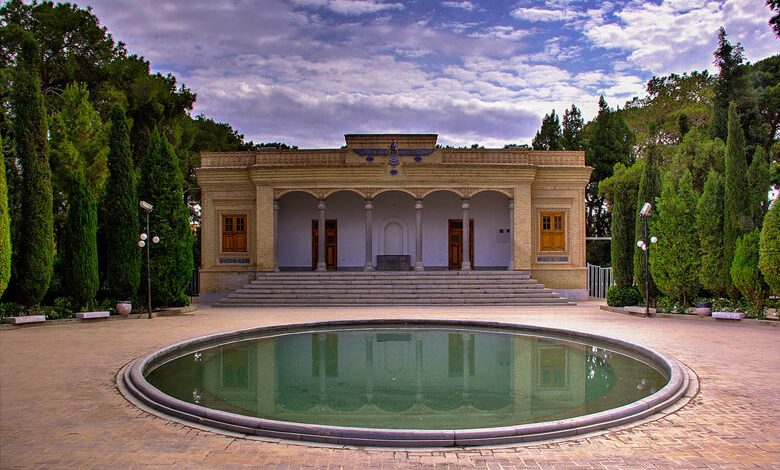 آتشکده یزد کجاست و داستان آتش جاودانیاش چیست؟
