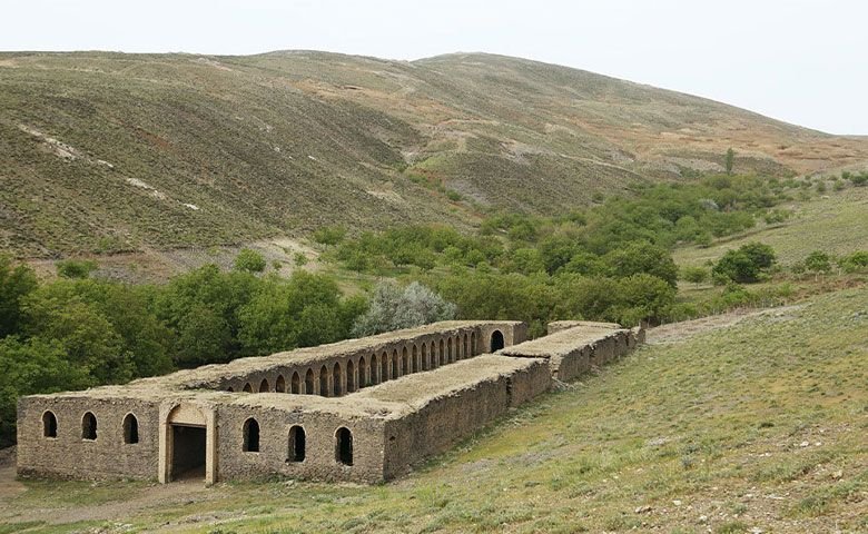 کمک-به-برداشت-میوه-از-باغ‌های-ورکانه.jpg