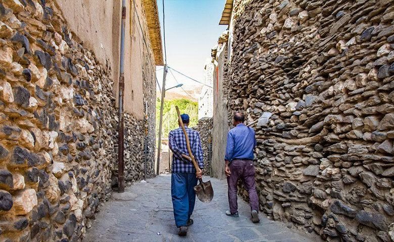 جاهای-دیدنی-نزدیک-به-روستای-ورکانه-همدان.jpg