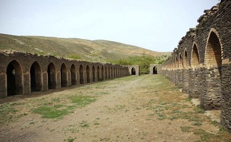 اصطبل-ورکانه.jpg