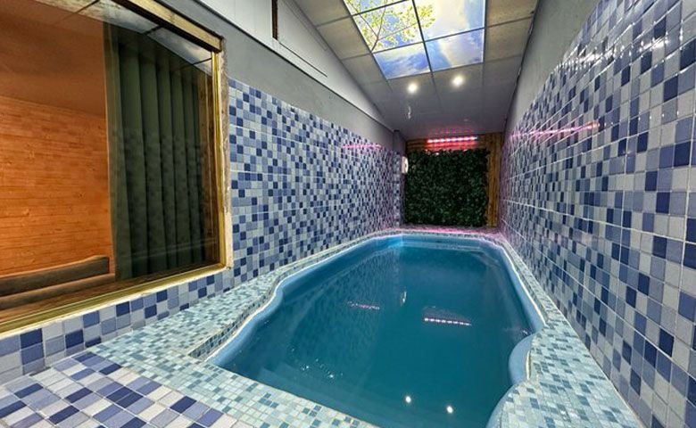 بهترین-روش-برای-اجاره-اقامتگاه-در-بندر-انزلی.jpg
