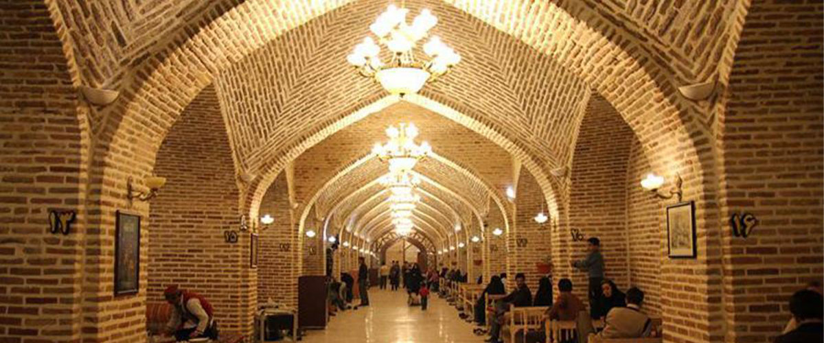 بهترین رستوران های مشهد را بشناسید + آدرس و شماره تلفن