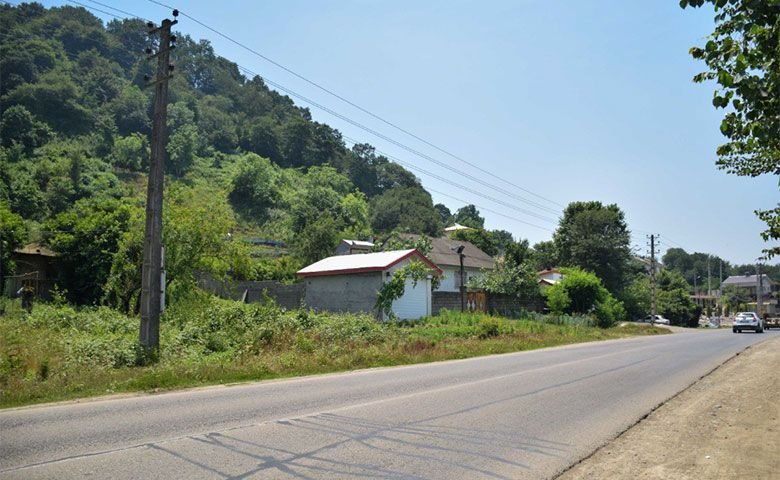 روستای-لیالمان-لاهیجان.jpg