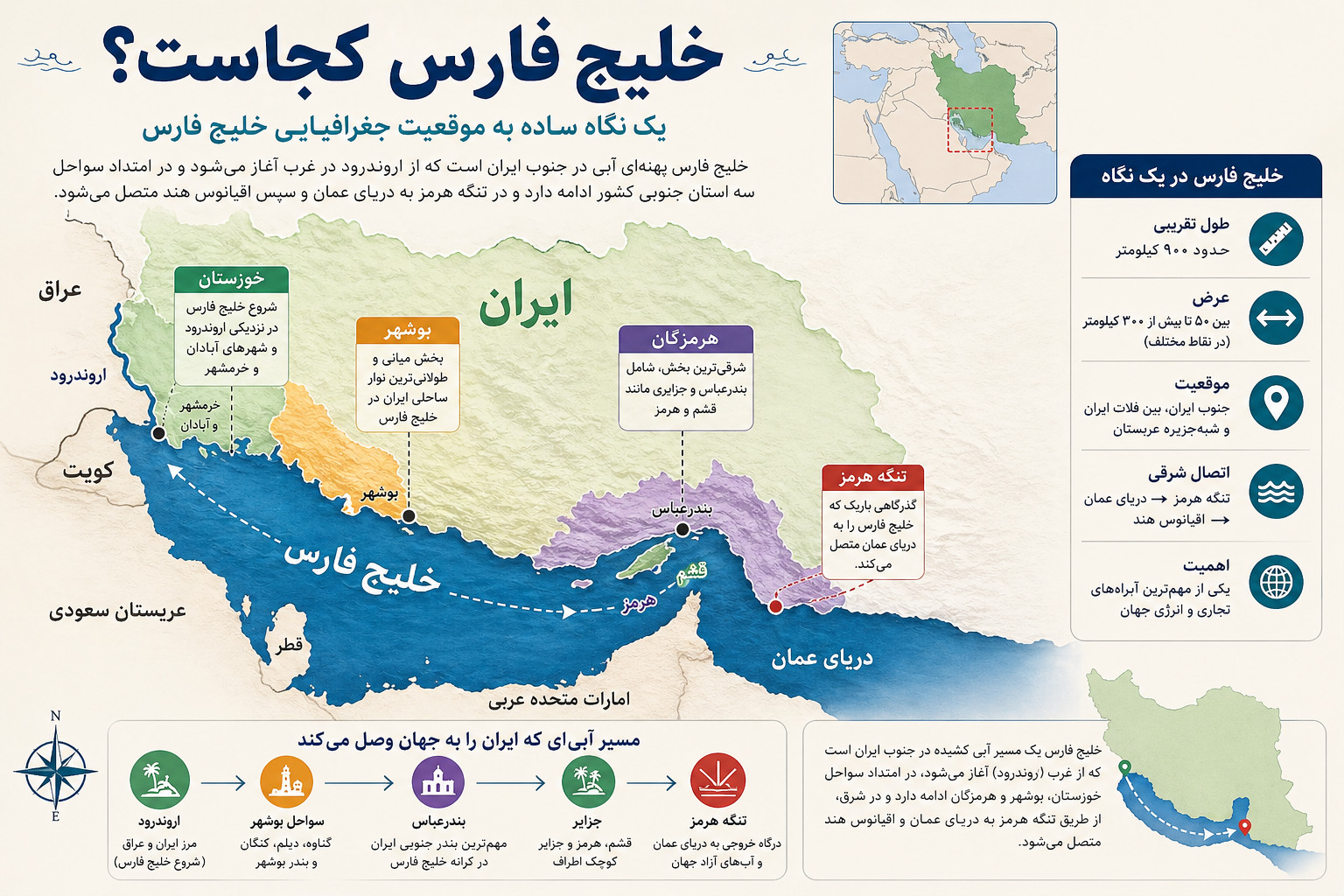 persian-gulf-1.jpg