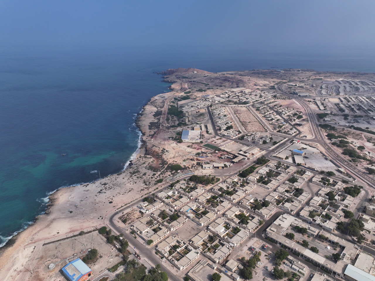 Boumosa-island.jpg