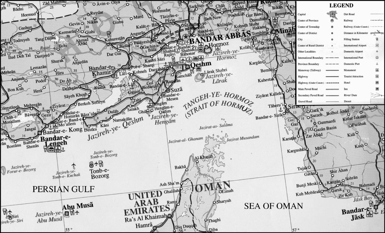 hormozmap.jpg