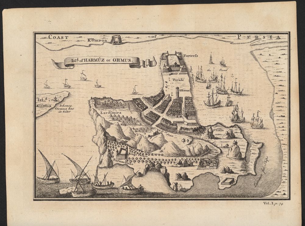 Hormuz-1.jpg