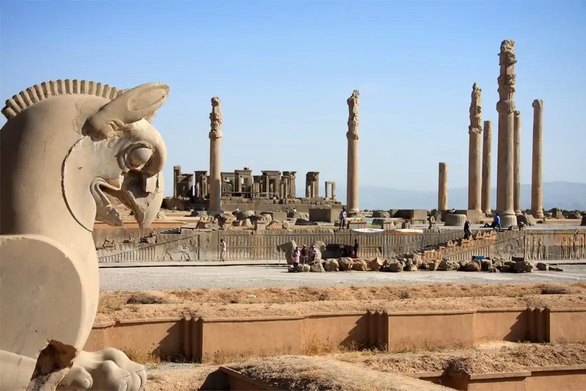 شیراز
