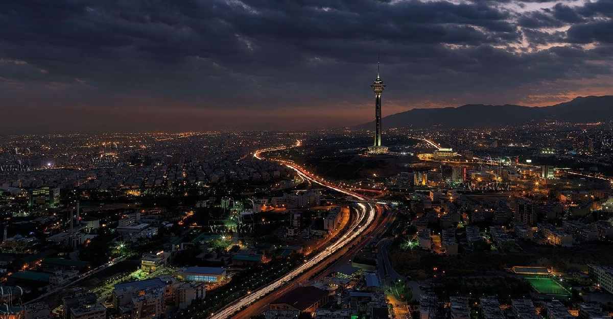 جاهای دیدنی شرق تهران؛ راهنمای کامل بهترین جاذبه‌ها و تفریحات