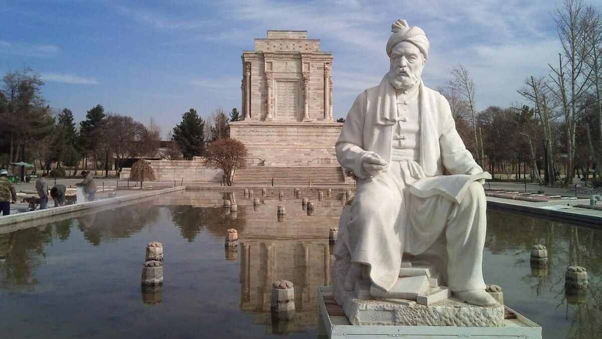 مکان های تاریخی مشهد؛ راهنمای جامع سفر به دل تاریخ و معماری دیار طوس