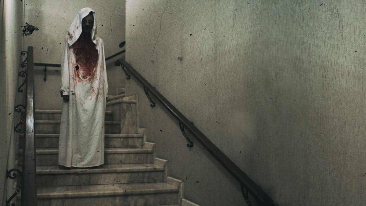 بهترین اتاق فرار تهران ۱۴۰۵؛ لیست جامع بر اساس منطقه و ژانر