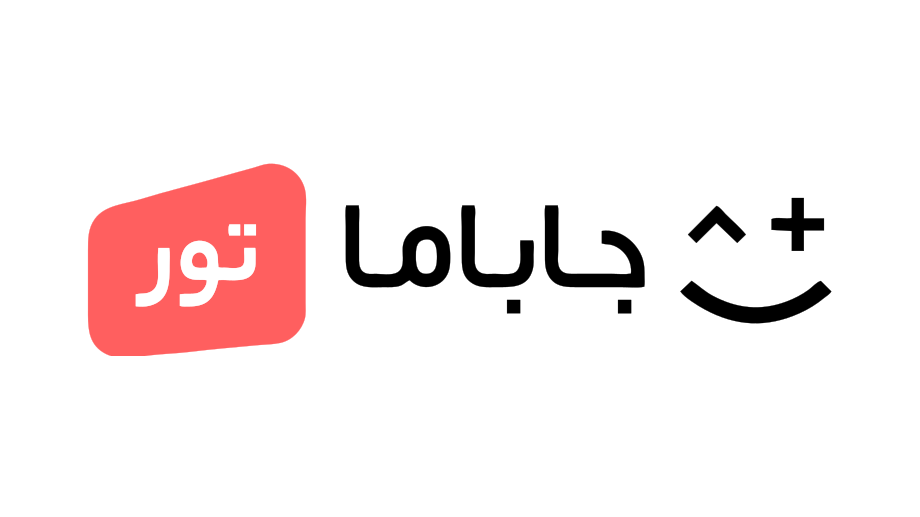 جاباما از پلتفرم «جاباما تور» رونمایی کرد