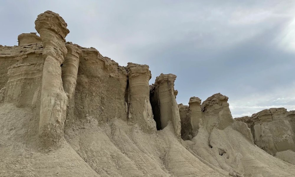 tandis-valley-under-a-partly-cloudy-sky