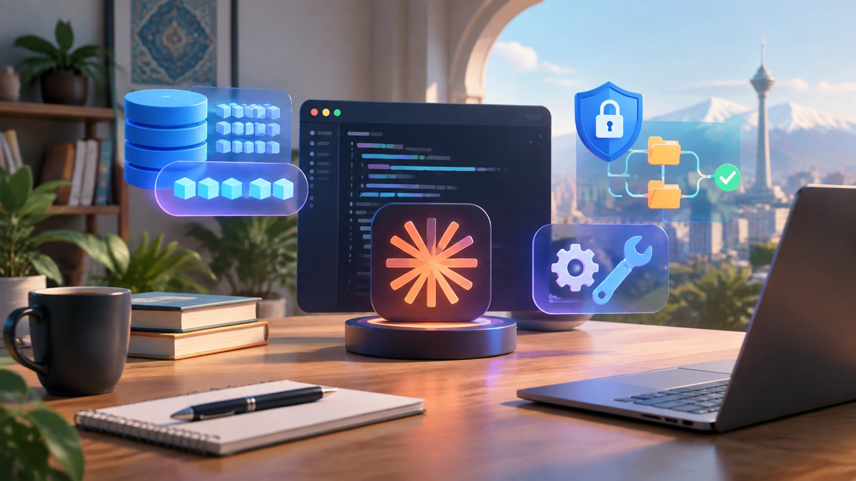 Claude Opus 5.5 در Claude Code 2.1.280؛ چه تغییر کرد؟