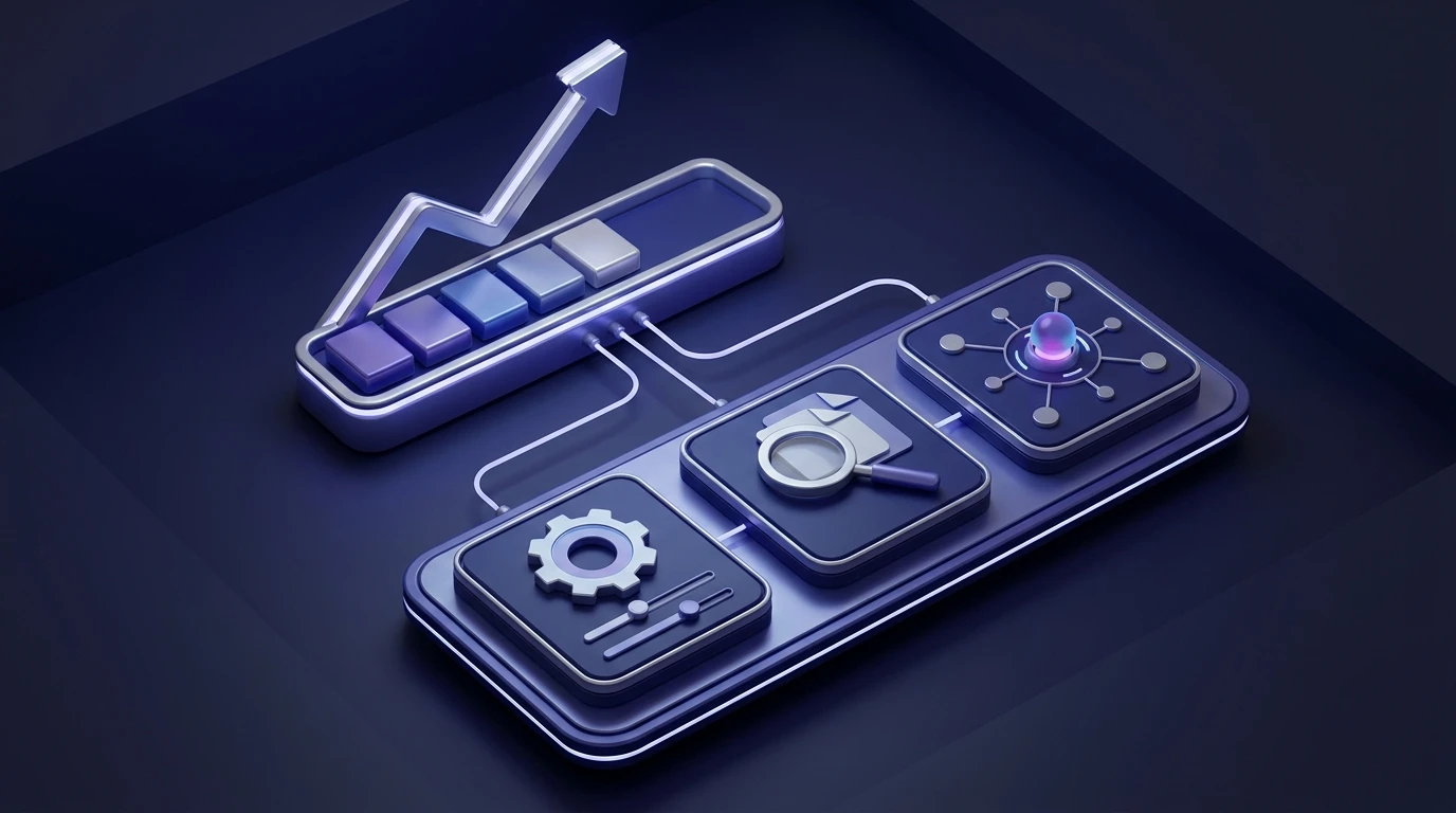 آپدیت Claude Code 2.1.283؛ کنترل مدل و ممیزی پرامپت
