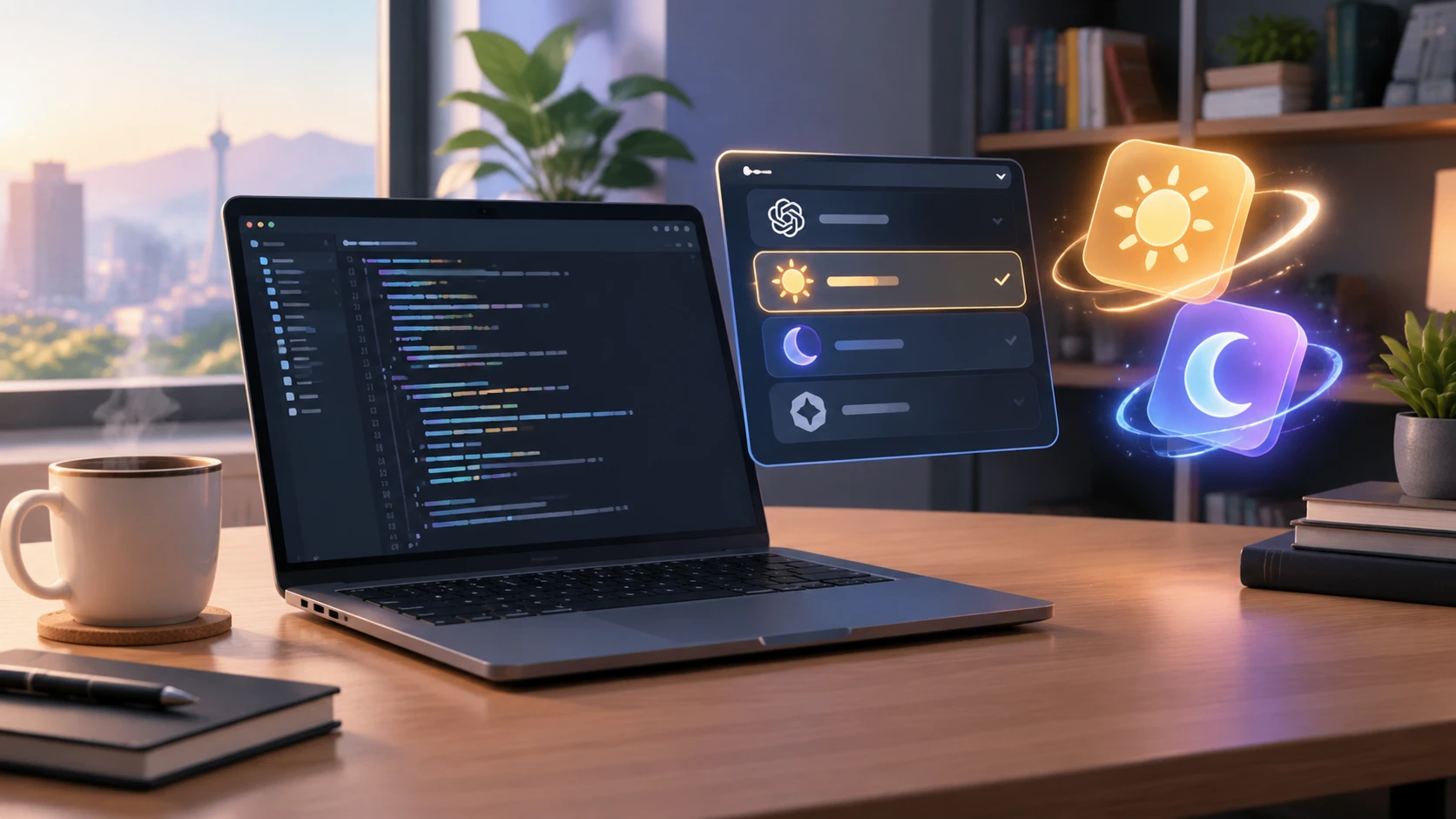 GPT-6 Sol و Luna به Codex CLI 0.156.1 آمدند