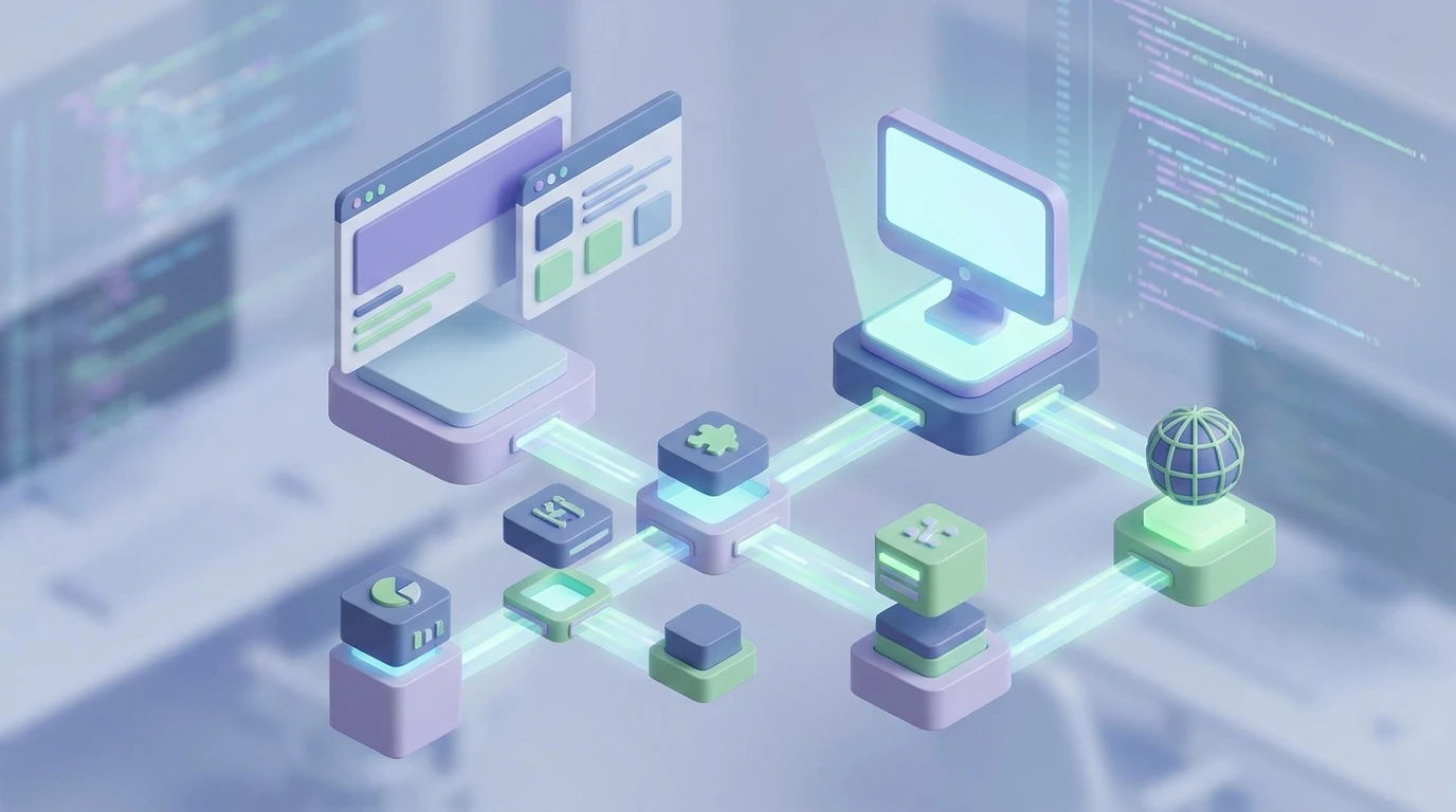 آپدیت Claude Code 2.1.285؛ دسکتاپ و کنترل WebFetch