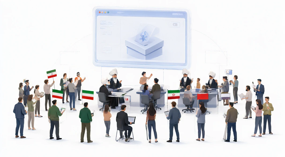 آپدیت Claude Code 2.1.286؛ بازیابی بهتر نشست‌ها