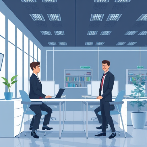 هوش مصنوعی gpt oss؛ راهنمای کاربردی