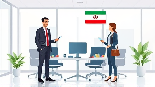 ای پی آی هوش مصنوعی