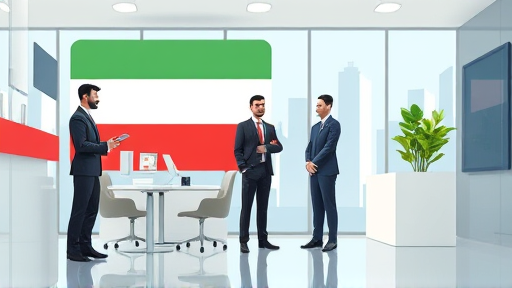 انسان و ماشین در یادگیری