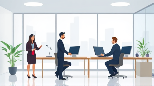 دیپ سیک برای ویندوز