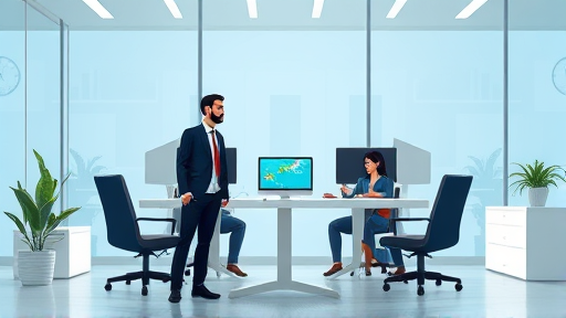 دانلود دیپ سیک برای ویندوز