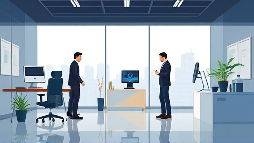 دیپ سیک آنلاین