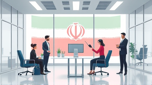 دانلود دیپ سیک برای ویندوز 10