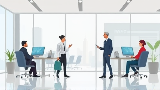 نصب هوش مصنوعی دیپ سیک برای ویندوز