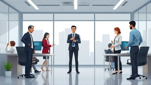 دانلود رایگان دیپ سیک برای ویندوز