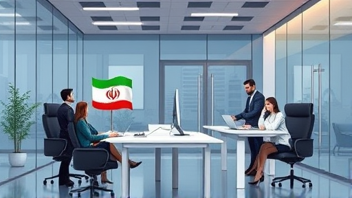 هوش مصنوعی دیپ سیک چیست
