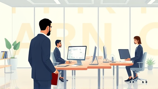 نسخه ویندوز دیپ سیک