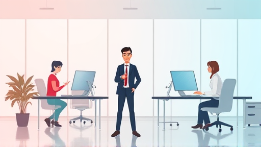 نصب دیپ سیک برای ویندوز