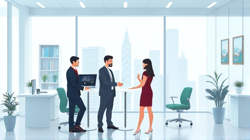 دیپ سیک هوش مصنوعی