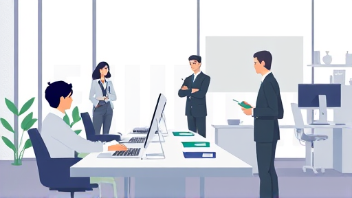 خرید api gemini؛ راهنمای کاربردی