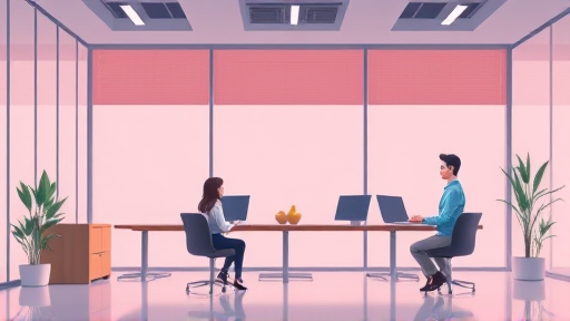 هوش مصنوعی برای ساختن عکس