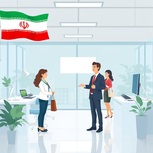اکانت ChatGPT پلاس رایگان