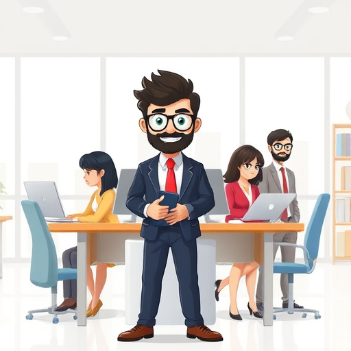 هوش مصنوعی برای ساخت لوگو