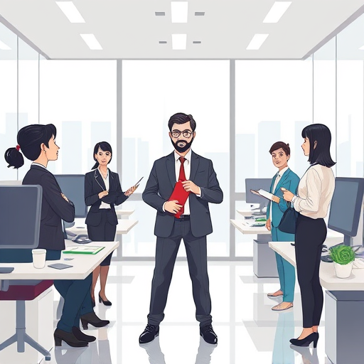 تبدیل عکس به لوگو با هوش مصنوعی