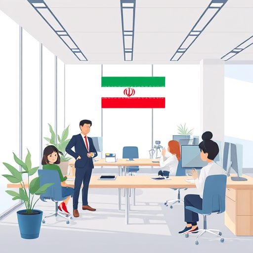 راهنمای کامل گرفتن API ChatGPT