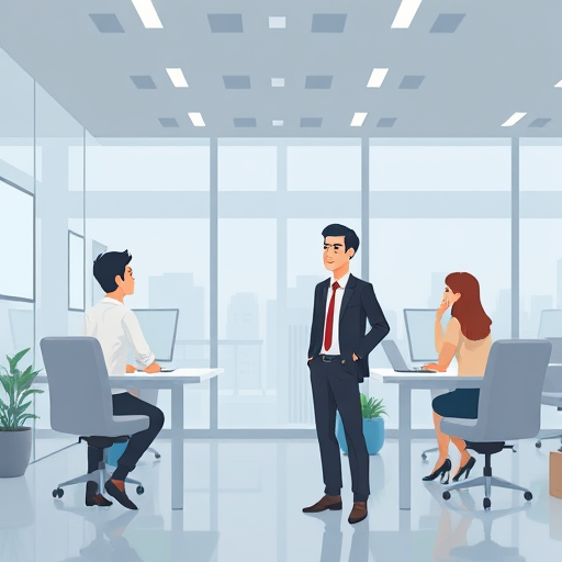 خرید ارزان API هوش مصنوعی