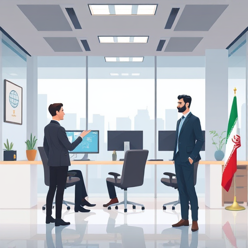 آموزش استفاده از API OpenAI در پروژه‌ها