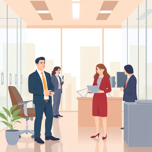قیمت اشتراک ماهانه API ChatGPT